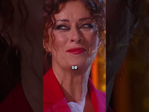 BAZ | Cova avrà detto Valentina? Scrivetelo nei commenti | OnlyFun