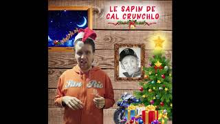 conpilasion chenson de noel motogp