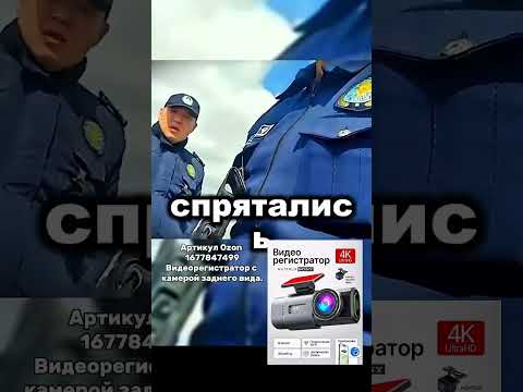 Арт Ozon 1677847499