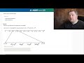 Scientific Notation and Comparisons