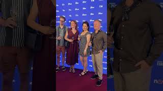 Tisková konference skupiny Nova #televize #tvnova #oneplay