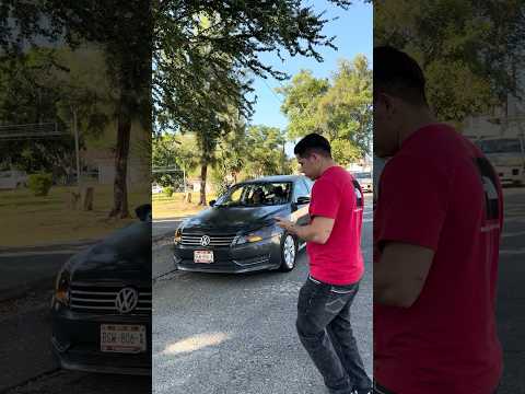 LUPE SIEMPRE SE SALE CON LA SUYA 😭@elhueleperron @MarcoChaires #shorts