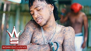 Jose Guapo – Changes (2Pac cover)
