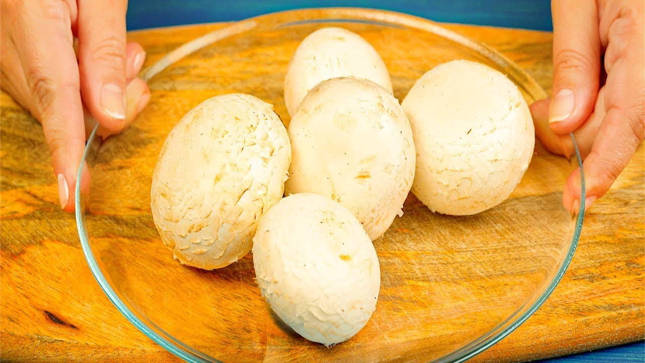 Салаты готовлю на новый год из самых простых продуктов - шуба прощай!