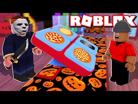 Work At A Pizza Place Roblox Jobs Ecityworks - roblox pizza place hacks
