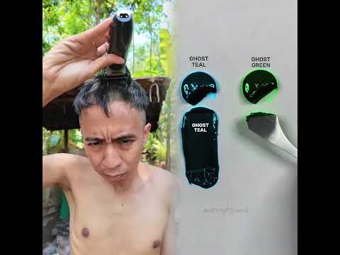 Pembalasan Si Wibu | Drama Wibu Penuh Plot Twist