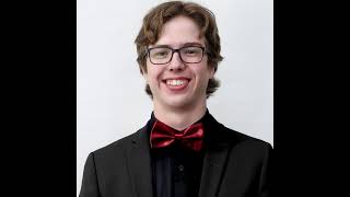 Dawson Sports Podcast Live Stream