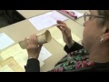 Digitization and Historical Document Challenges