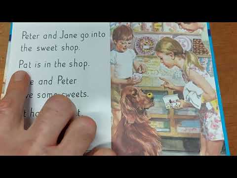 Hsin Gang Elementary School 1st Grade English Class 5/31/2022 - YouTube