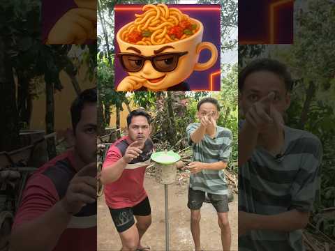 Tebak anomali part 10