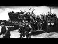 Exploring the Conclusion of World War 2
