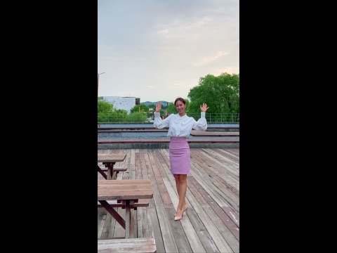 #FOREVER1challenge (feat. โ๋ค๋ง์ธโ ๊ทธ ์์ ๊ทธ๊ณณโฆโ๏ธ๐ฅน)