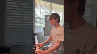 This is a 3 second song #shorts #3secondsong
