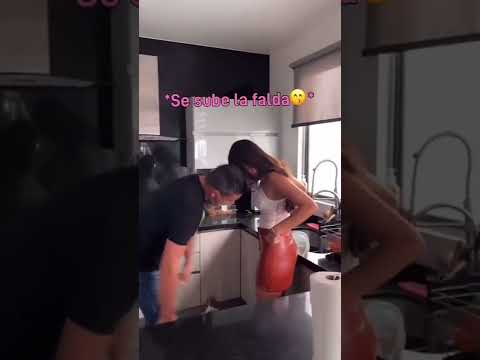 ESTO LLEGÓ DEMASIADO LEJOS! ? #shorts