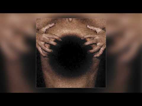 La Cendejas, detunedfreq - PAENAMORAR [155BPM] (Audio Oficial)