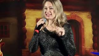 Rasťo a Lucia:  Milý   HH#21.34