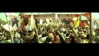 Warrant - Diljit Dosanjh & Jimmy Shergill -Dharti Punjabi Movie -  Video HD  by sid