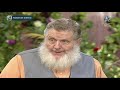 Understanding Prophets and Messengers