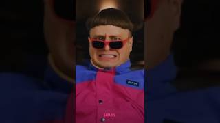 Life can be so unfair. Rest in peace legends#olivertree #gaspi #helicopter #edit #fyp #youtubeshorts
