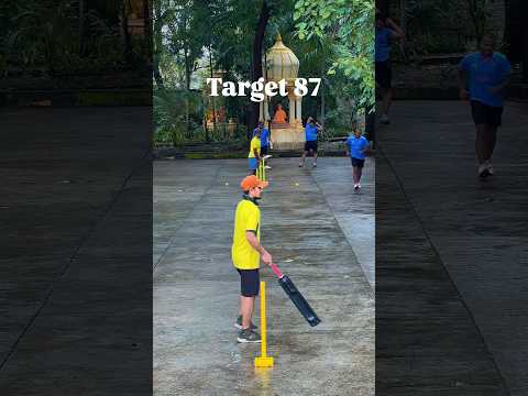 India vs Australia 2nd match highlights🏏❤️. Soon long video will be uploaded. #indiavsaustralia