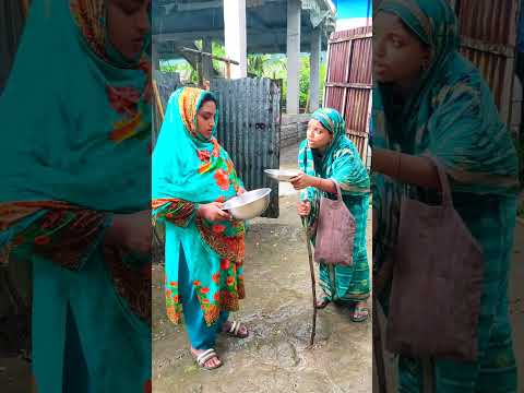 কোরবানির গোসত 🤔! #reelsfypシ  #reelsviralシ #reelsvideoシ #youtubeshorts #shorts