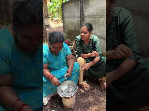 เดเดฐเต เดธเดเดถเดฏเดเตเดเตพ เดเดชเตเดชเต เดคเตเตผเดจเตเดจเตเดจเต