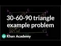 Understanding Triangles and Rectangles