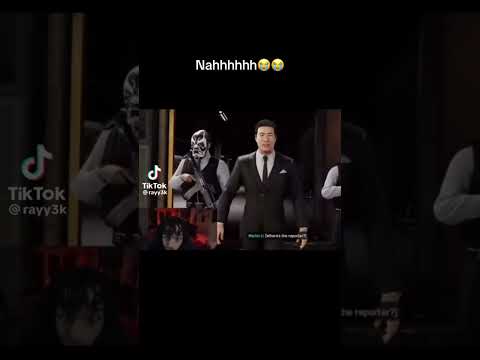 memes I found on tiktok pt10 #meme