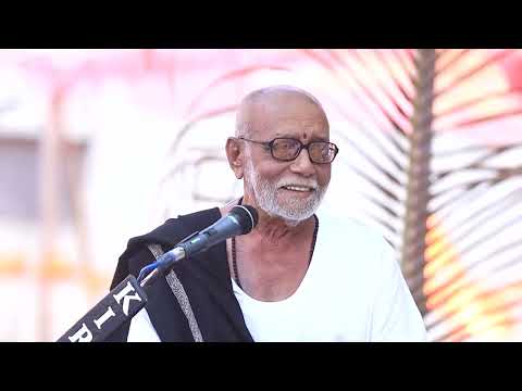 Ashirvachan - Ramji Mandir Pran Pratishtha Mahotsav | Lapaliya | 01/05/2025 | Morari Bapu