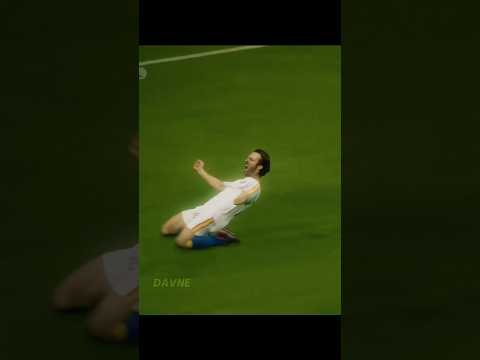 Fail Knee Slide + HIM 💀