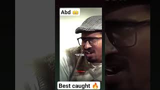 "Cricket's Finest Caught Moments: Unbelievable Catches That Will Leave You in Awe"