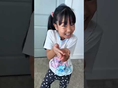 يا ترى لولي زعلت ليه من اخوها لما جاب لها هديه