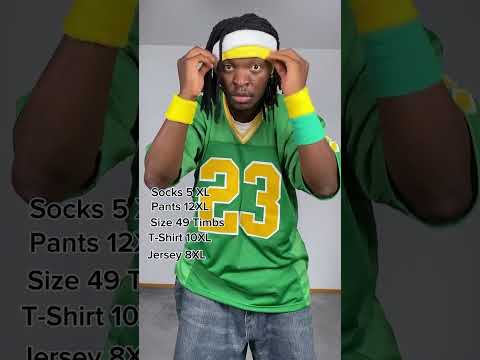 ‼️PLEASE SUBSCRIBE👆🏽👆🏽👆🏽👆🏽👆🏽4MORE‼️#fashion #shorts #shortvideo