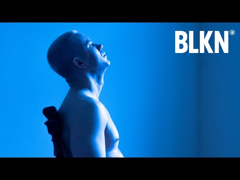 RELJA - PRVI KRAJ (5/10)