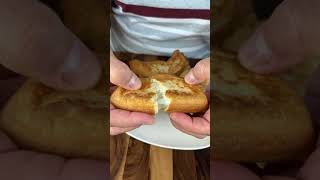 Si no te gusta el arroz con leche es porque nunca los has comido de esta manera