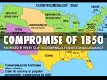 Kansas-Nebraska Act and Civil War