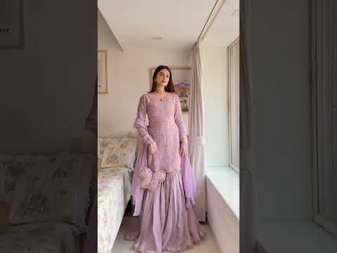 a desi girl forever🤍🧚🏻