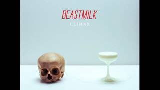 Beastmilk Accordi