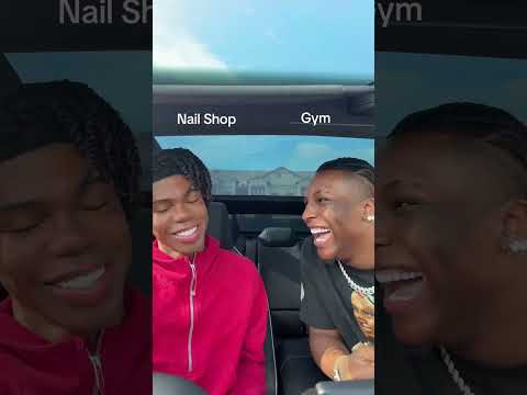 Even when he lose , he win