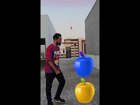 Tool ltems🙂नए कपड़े 🍎 Mintu Pintu | cartoon| bhoot wala | balveer | spider-Man #cartoon