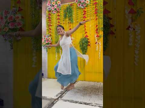 Kabootar ?️ #haryanvisong #dance #danceshorts #kabootar #ytshorts #ytshortsindia #haryanvidance