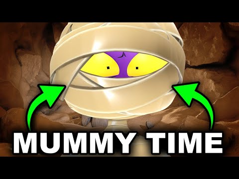 *NEW* Episode 7 Adventure Leaked! – The Amazing Digital Circus