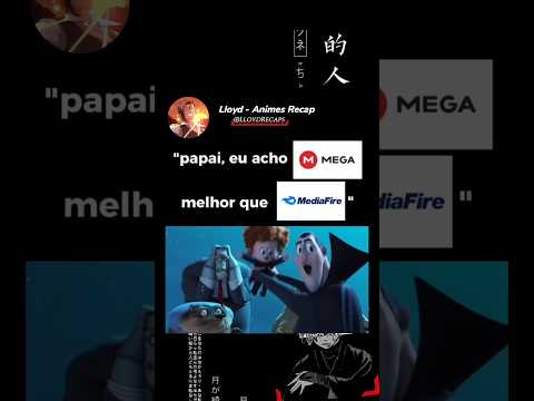 Eu sempre posso começar denovo...