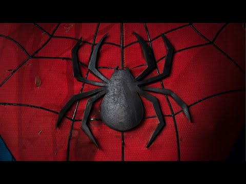 The Spider-Man Saga RECAP (In 90 seconds)