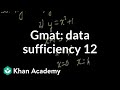 Understanding Fractions and Relationships