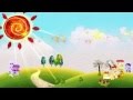 Understanding Solar Energy and the Greenhouse Effect