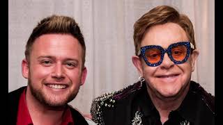 Almost Elton John: Promo Video 2026
