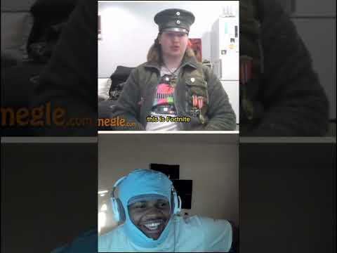 โIโll bring back slavery to Americaโ