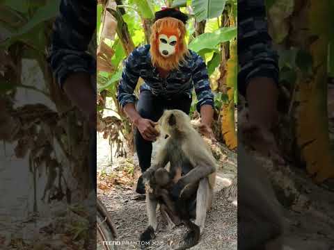 Hanuman