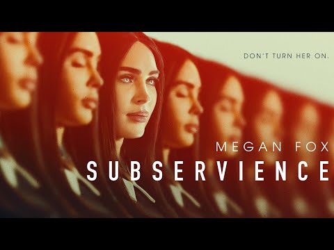click to play the video